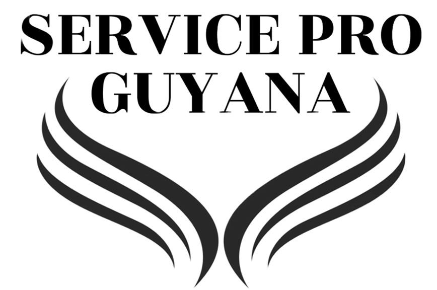 Service Pro Guyana
